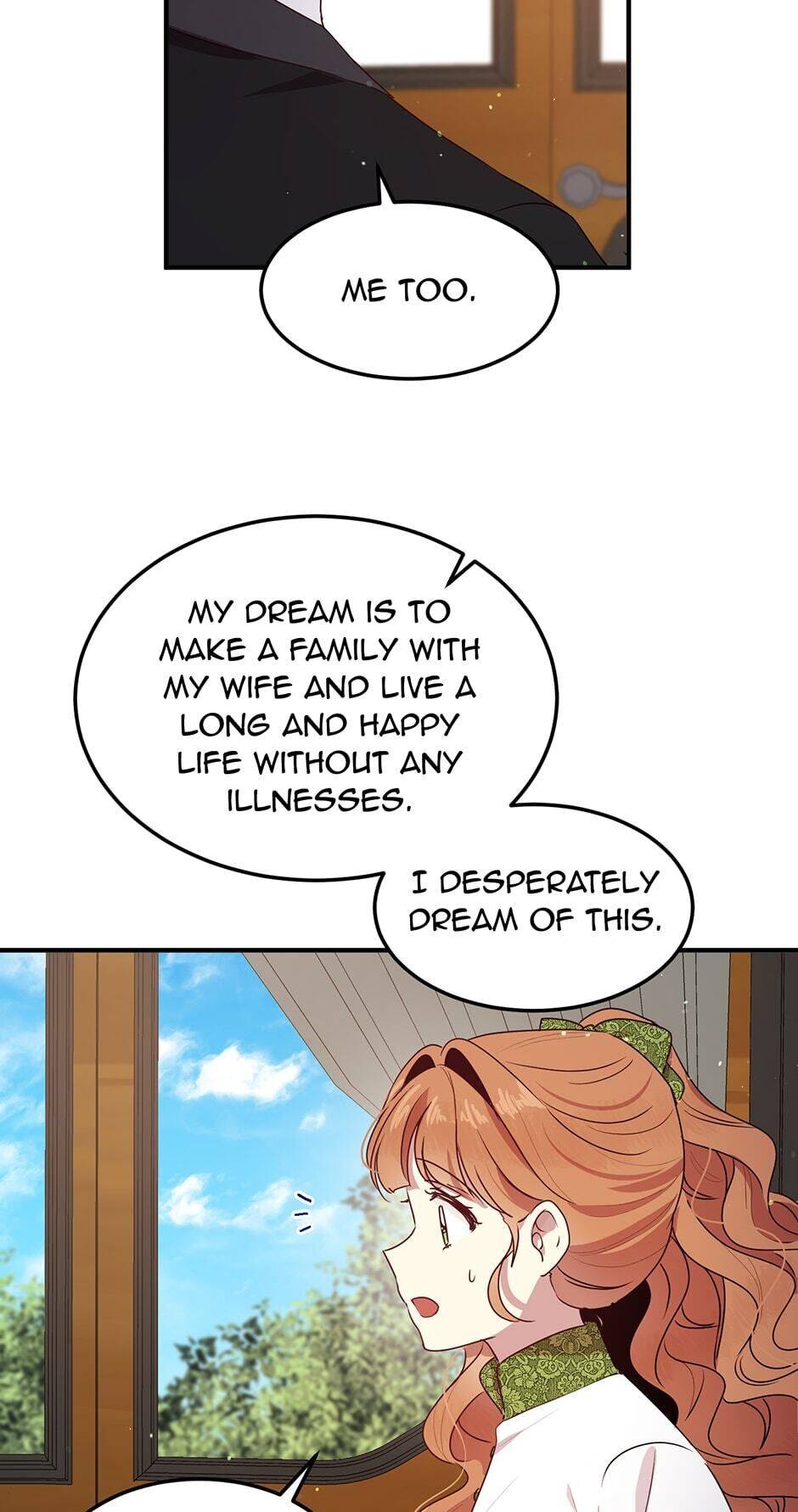 Page 27 of Chapter 101