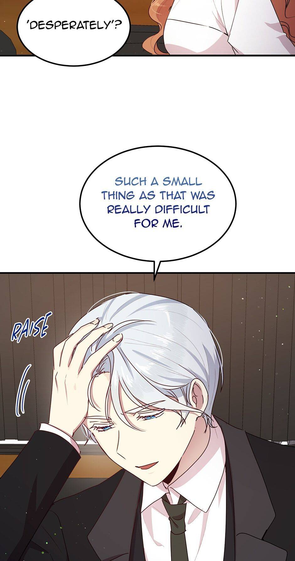 Page 28 of Chapter 101
