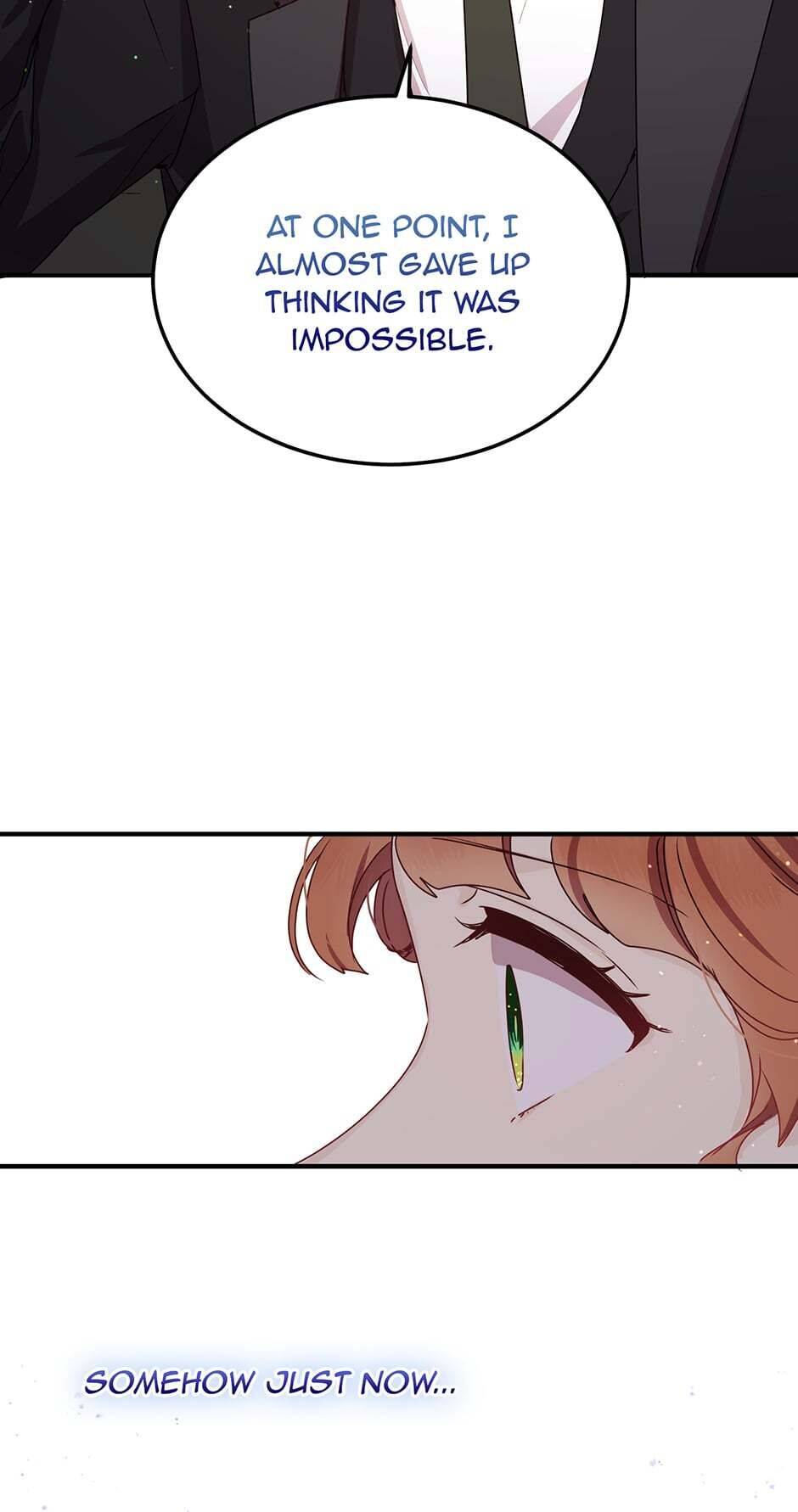 Page 29 of Chapter 101