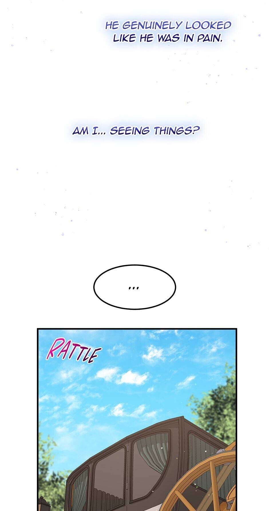 Page 30 of Chapter 101