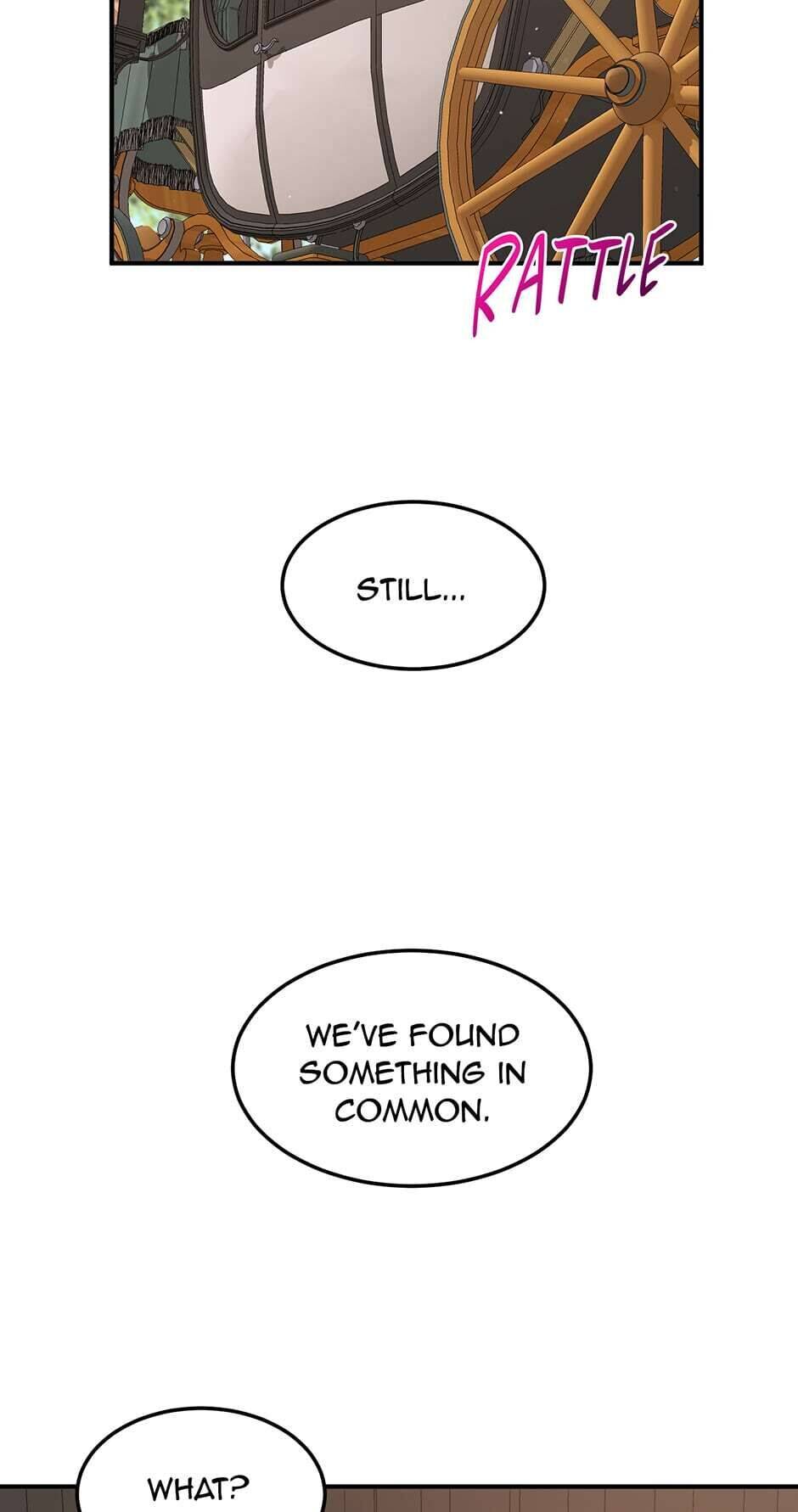 Page 31 of Chapter 101