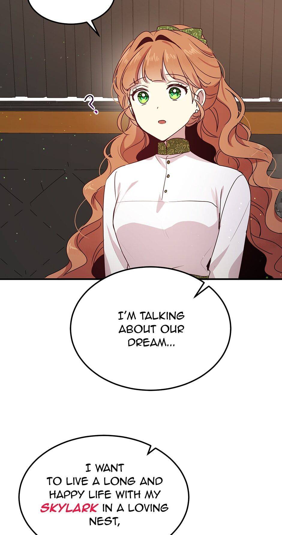Page 32 of Chapter 101