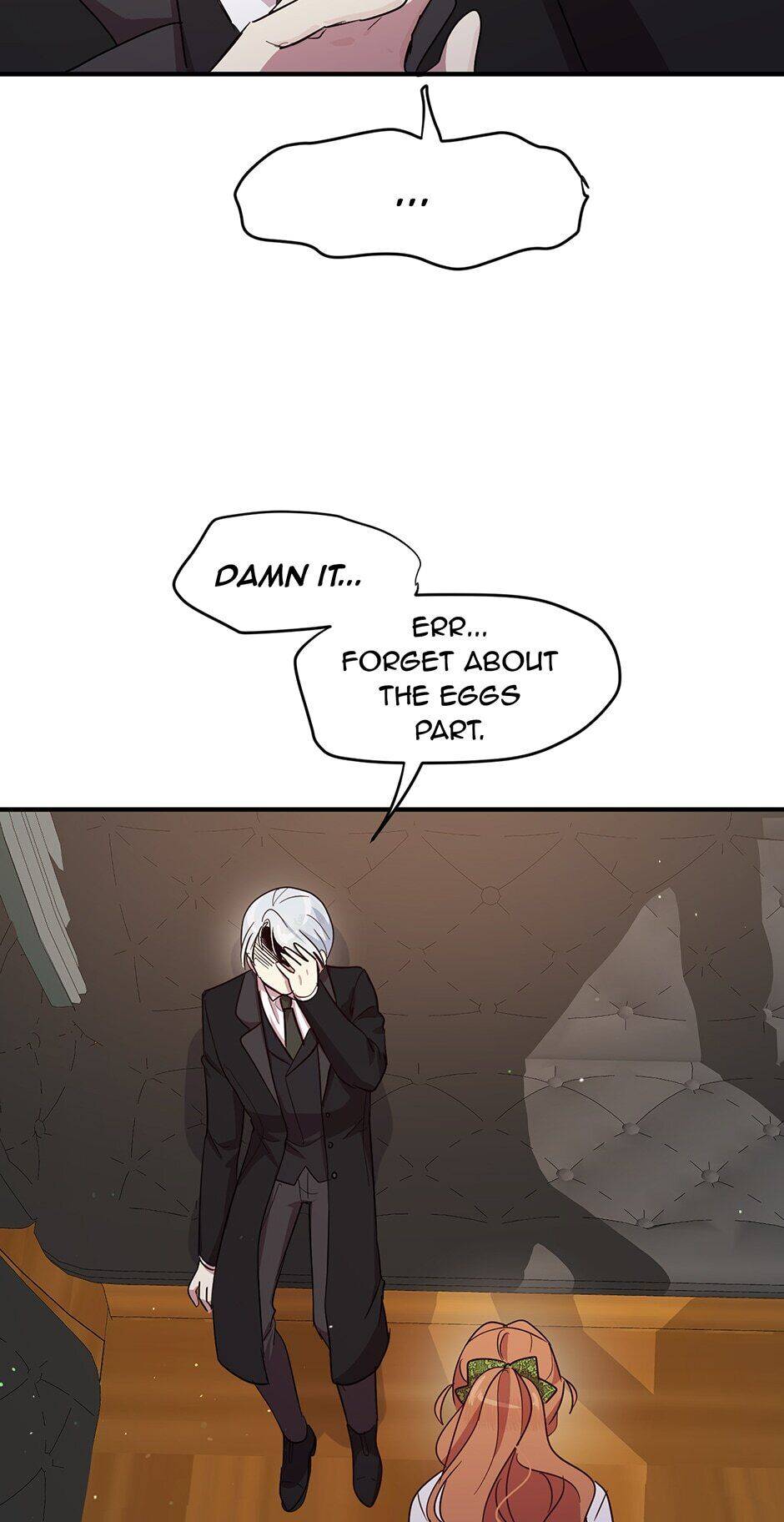 Page 37 of Chapter 101