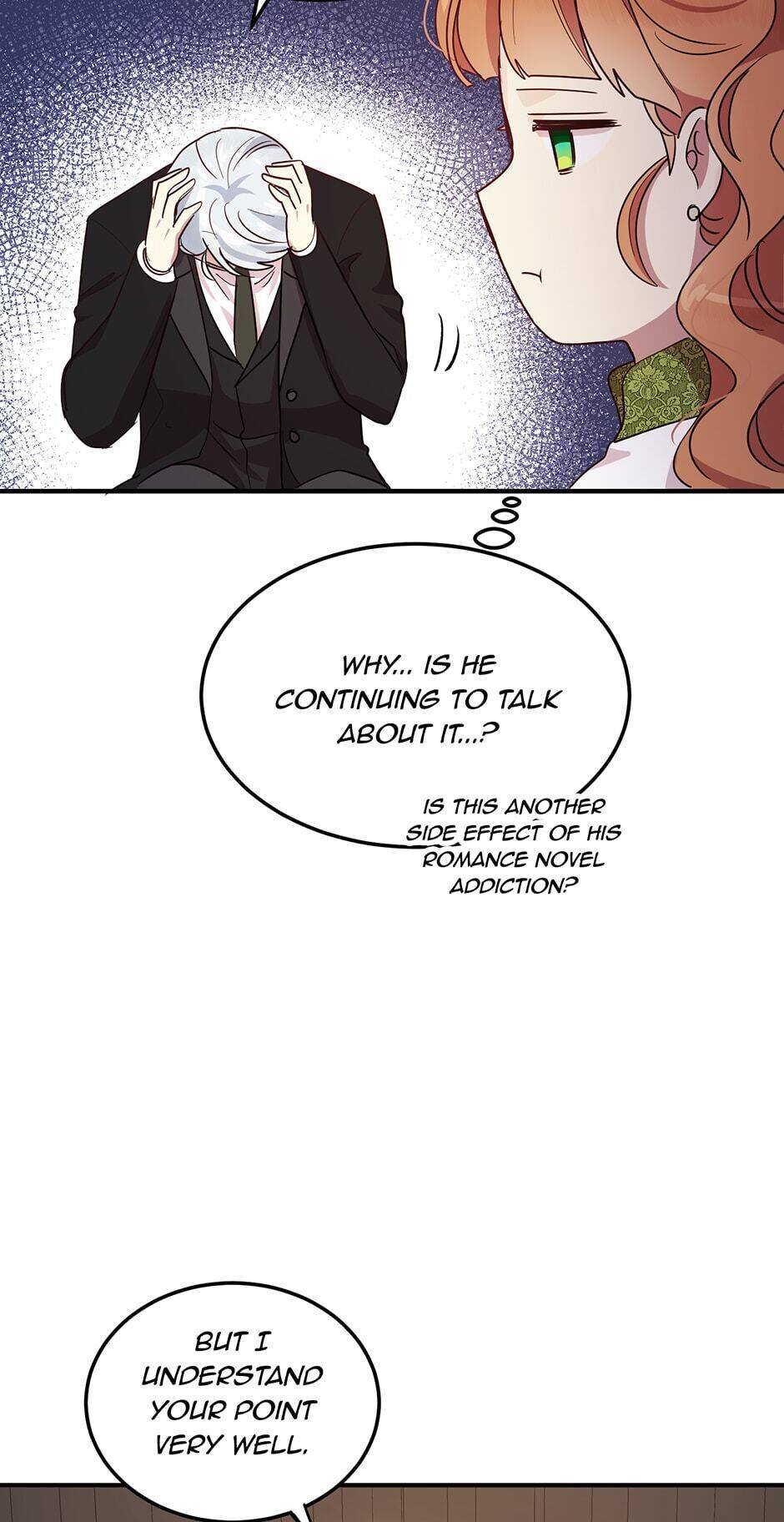 Page 40 of Chapter 101