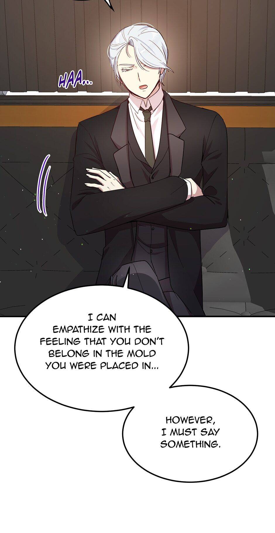 Page 41 of Chapter 101