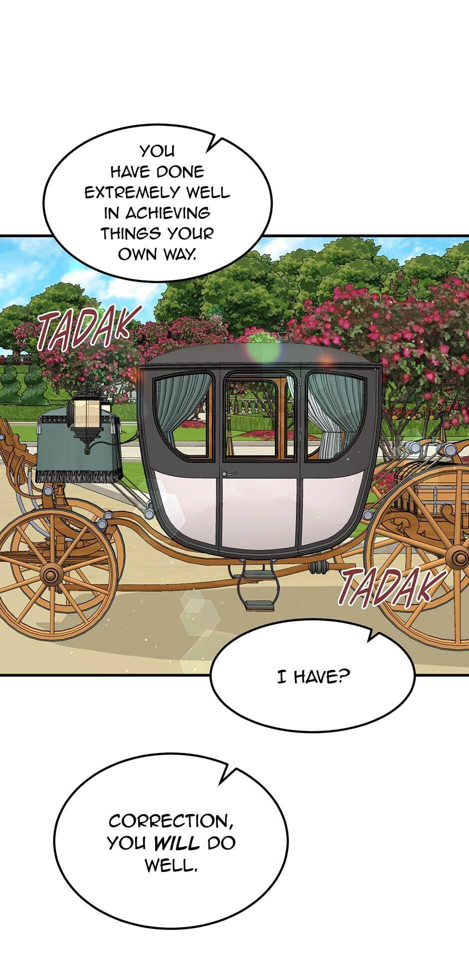 Page 42 of Chapter 101