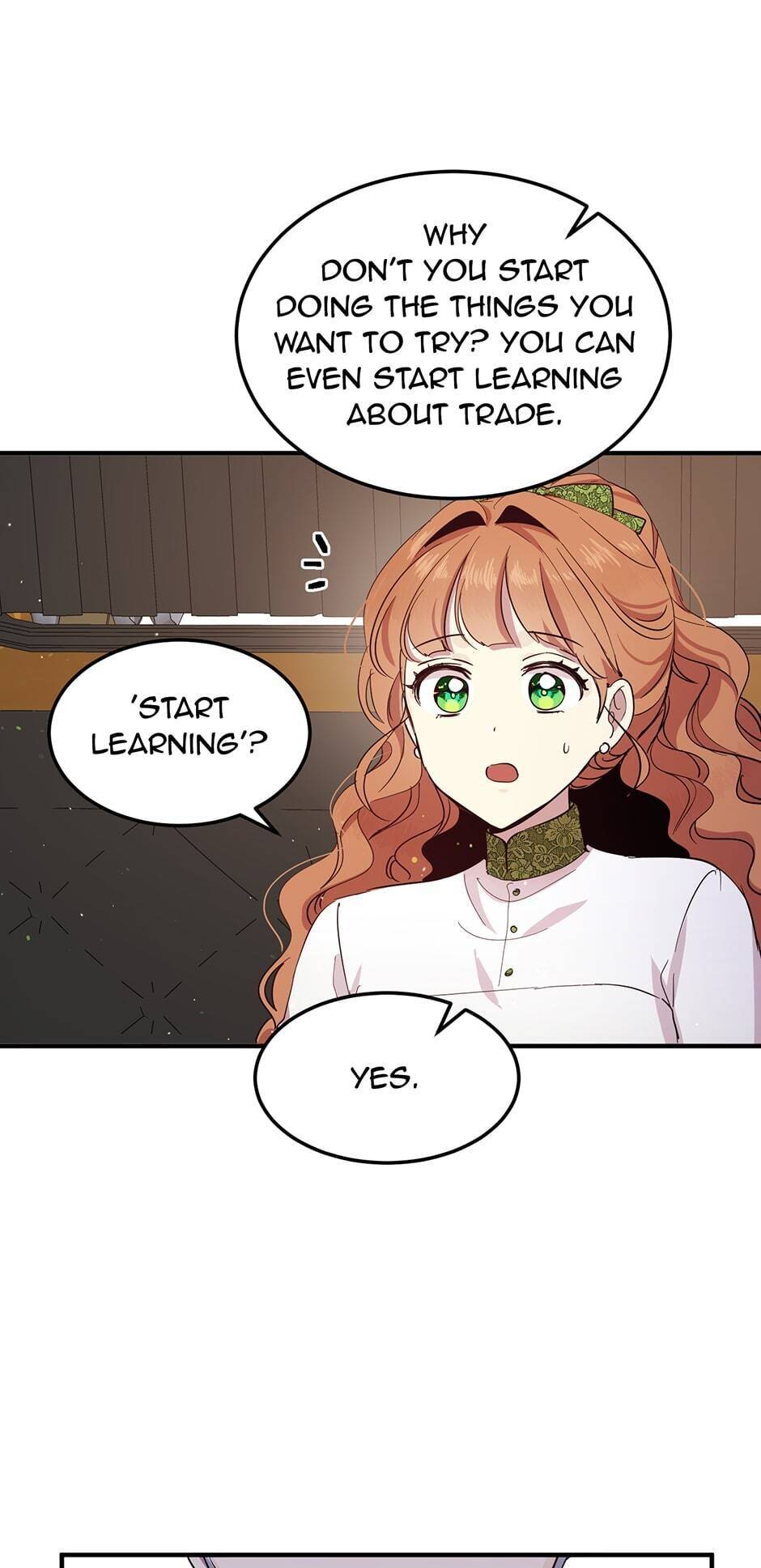 Page 43 of Chapter 101