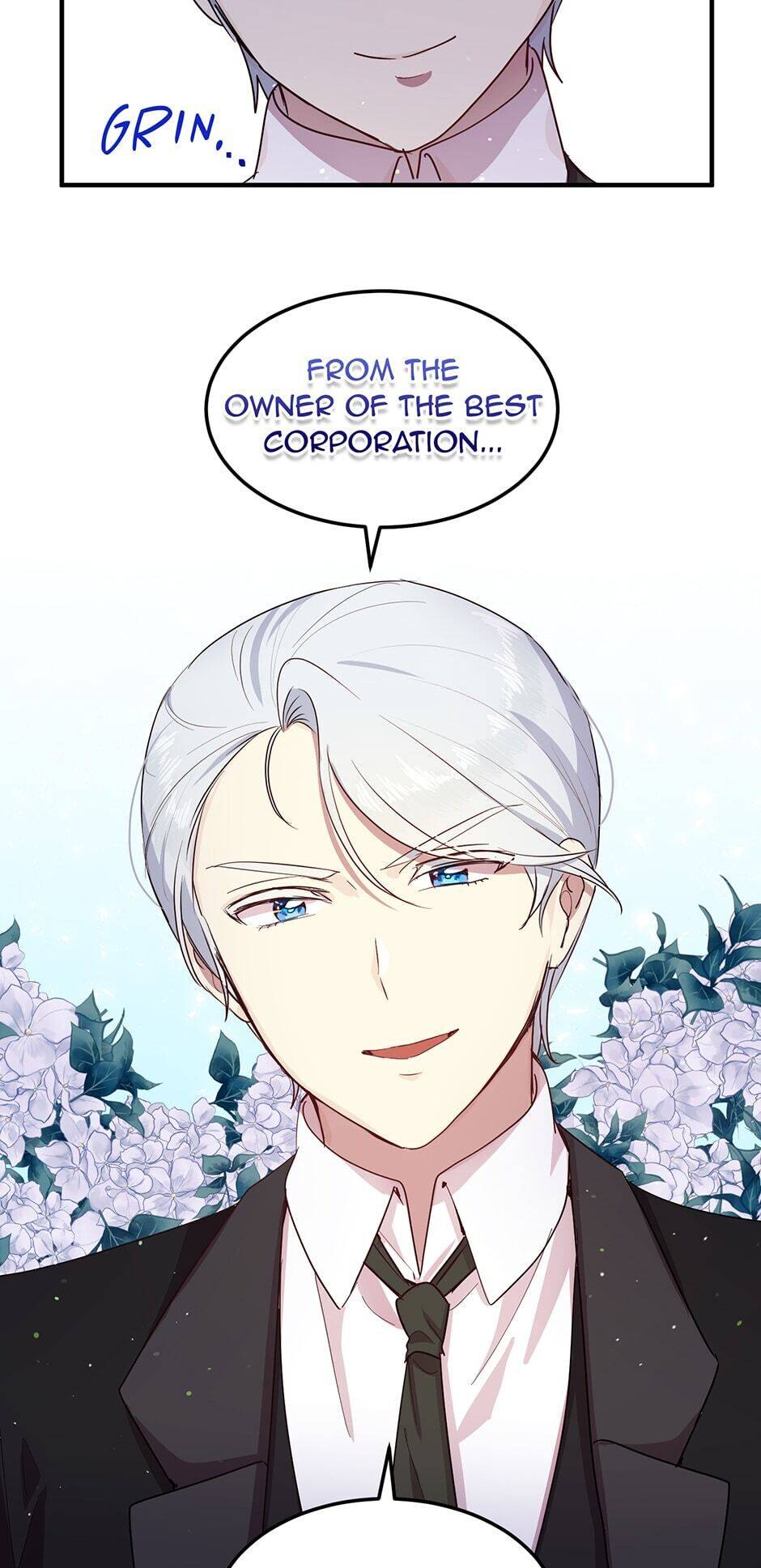 Page 44 of Chapter 101