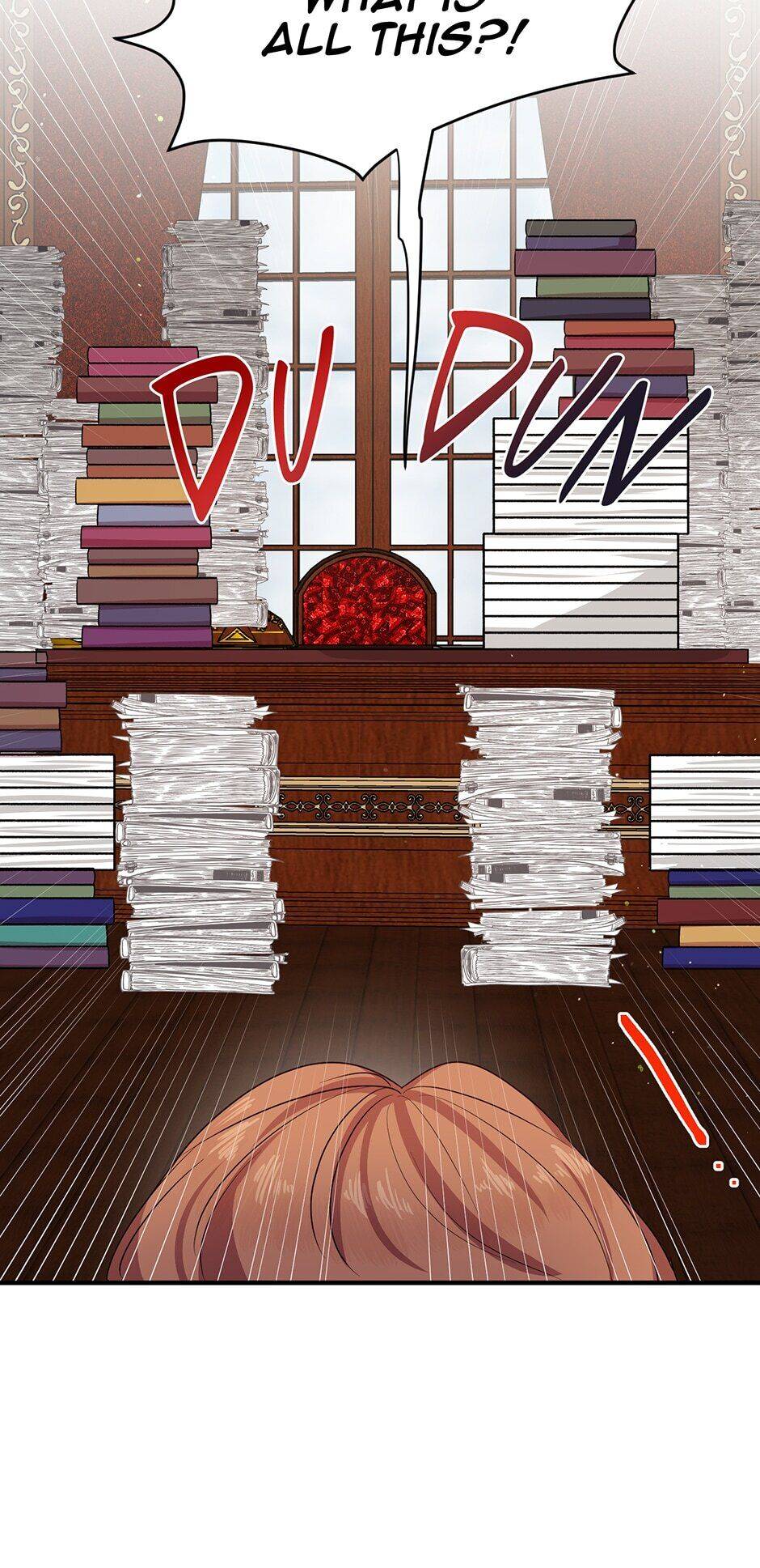 Page 48 of Chapter 101
