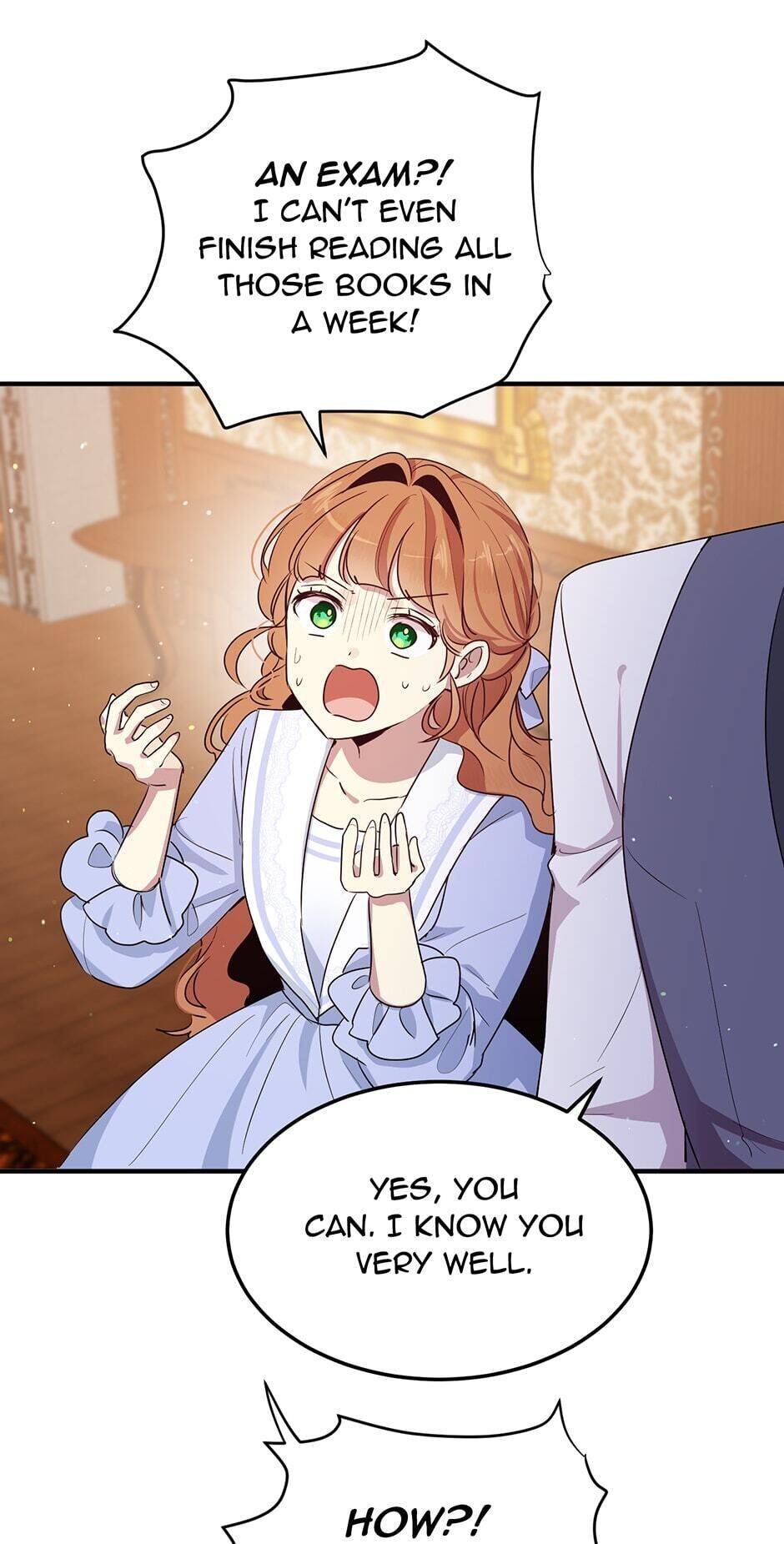 Page 50 of Chapter 101