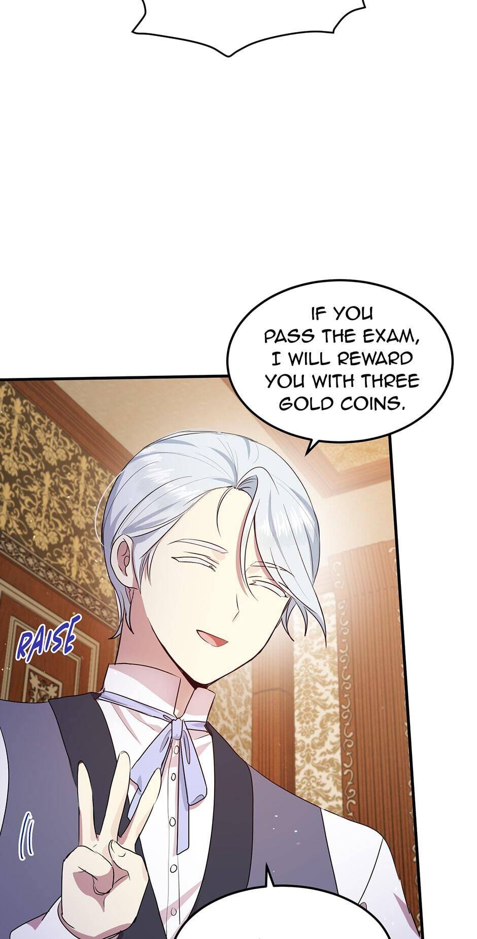 Page 51 of Chapter 101