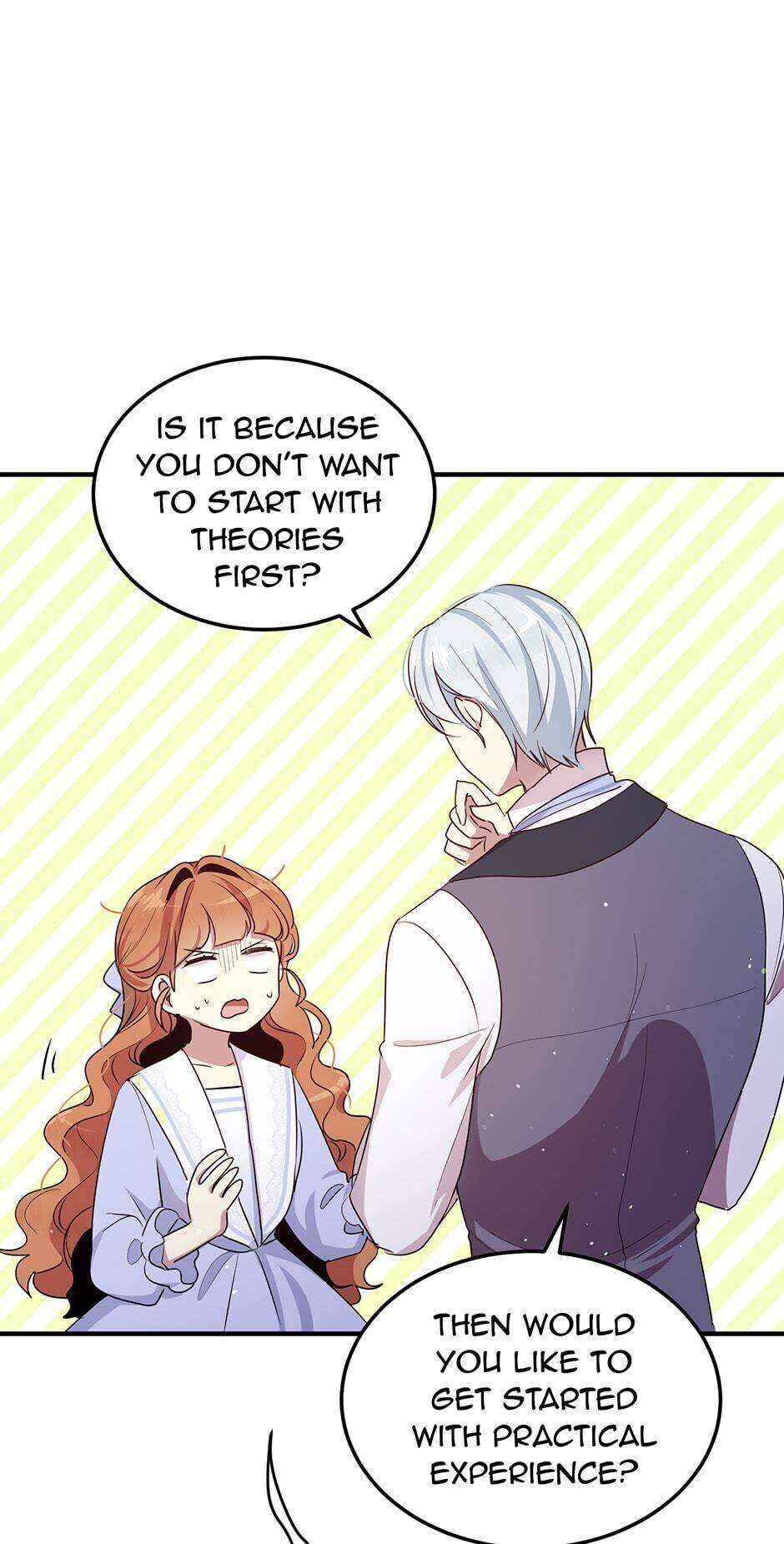Page 53 of Chapter 101