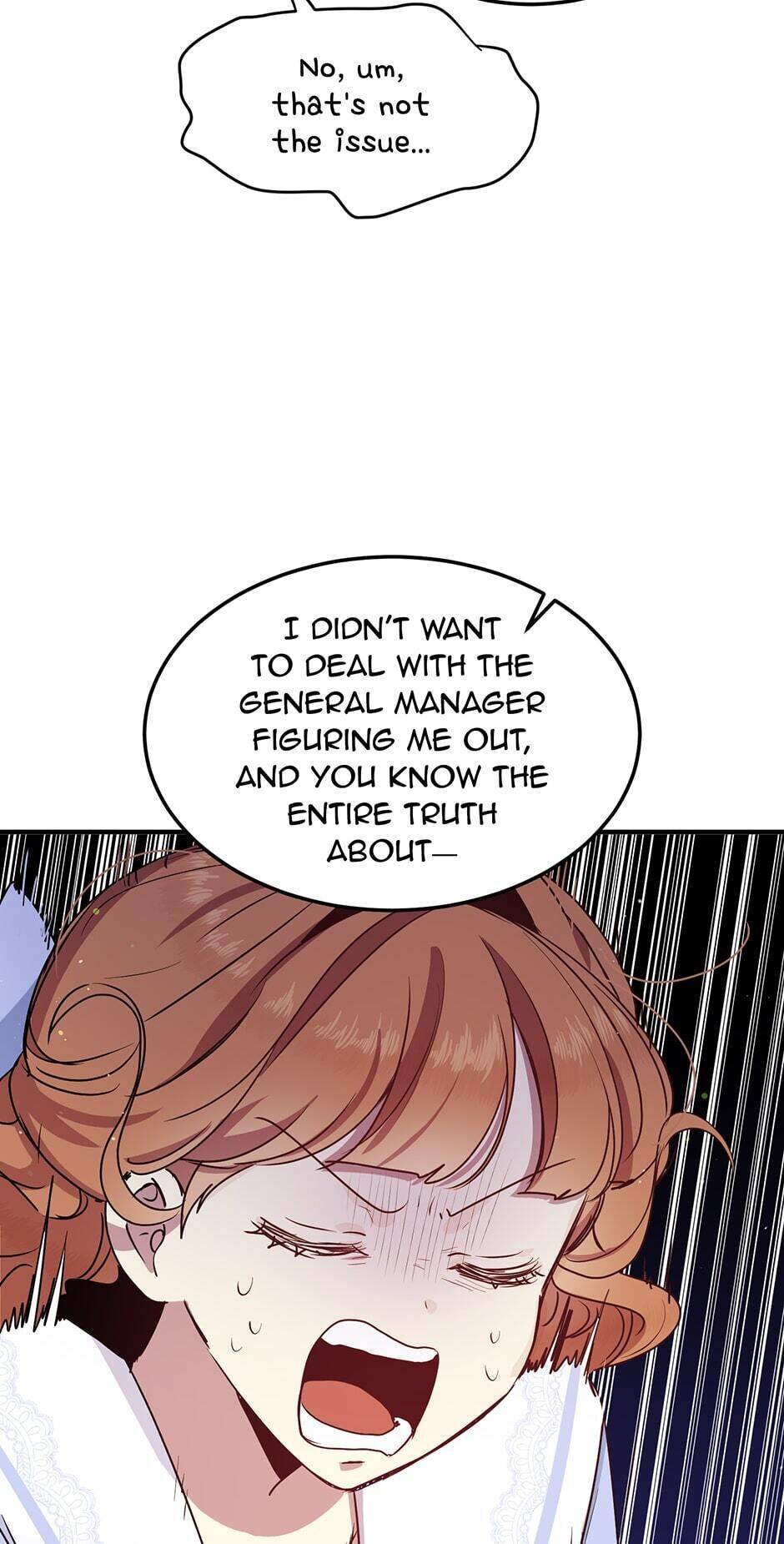 Page 54 of Chapter 101