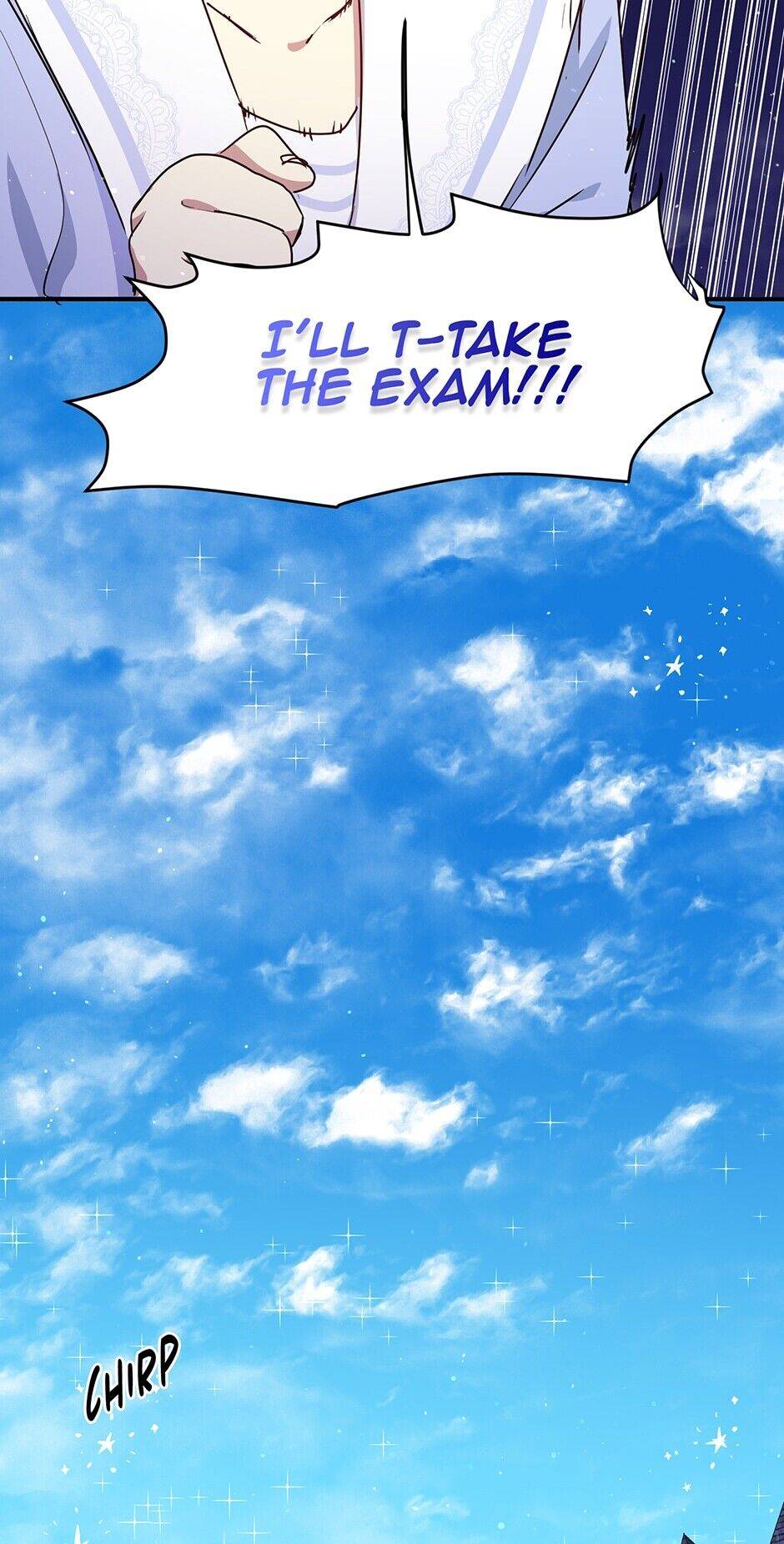 Page 55 of Chapter 101