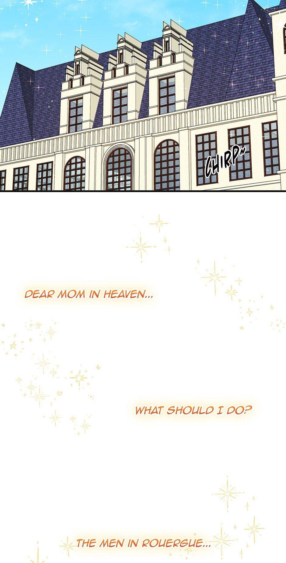 Page 56 of Chapter 101