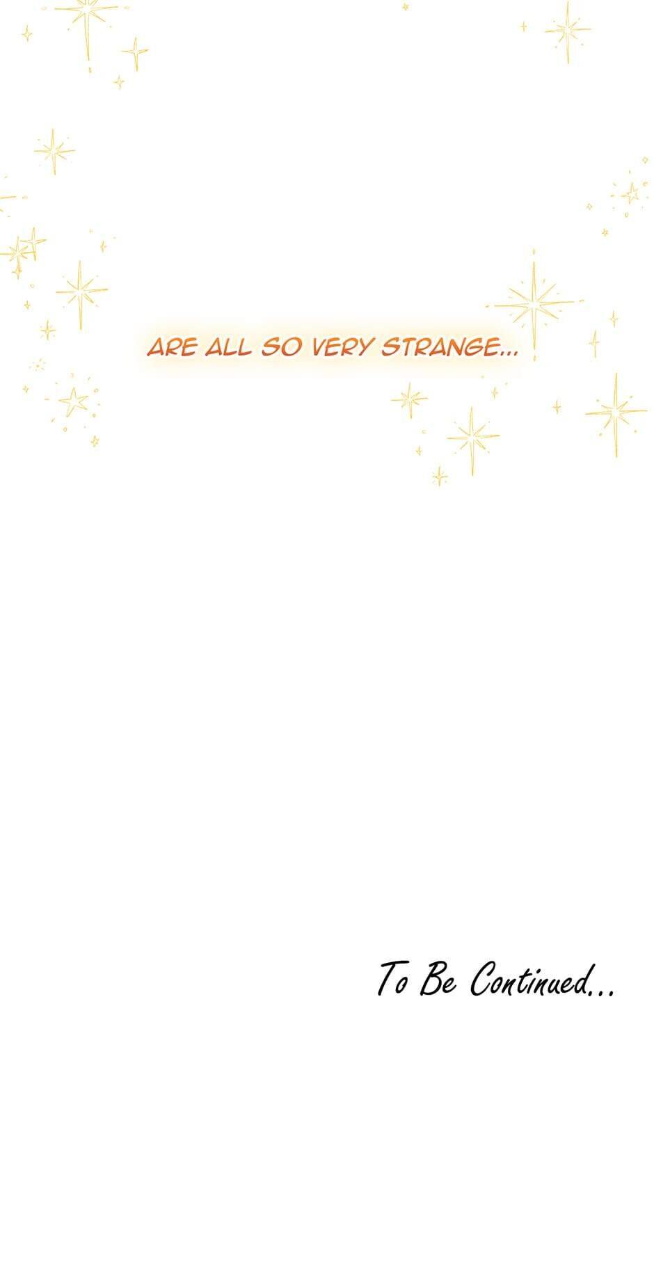 Page 57 of Chapter 101