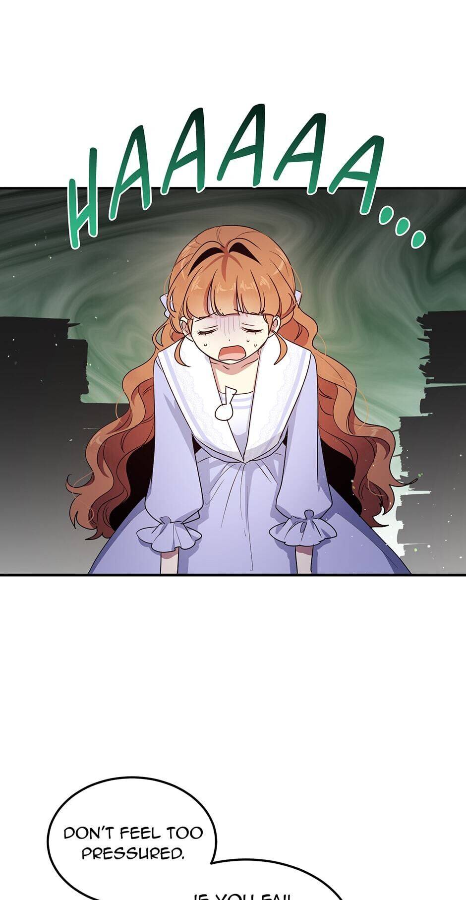 Page 1 of Chapter 102