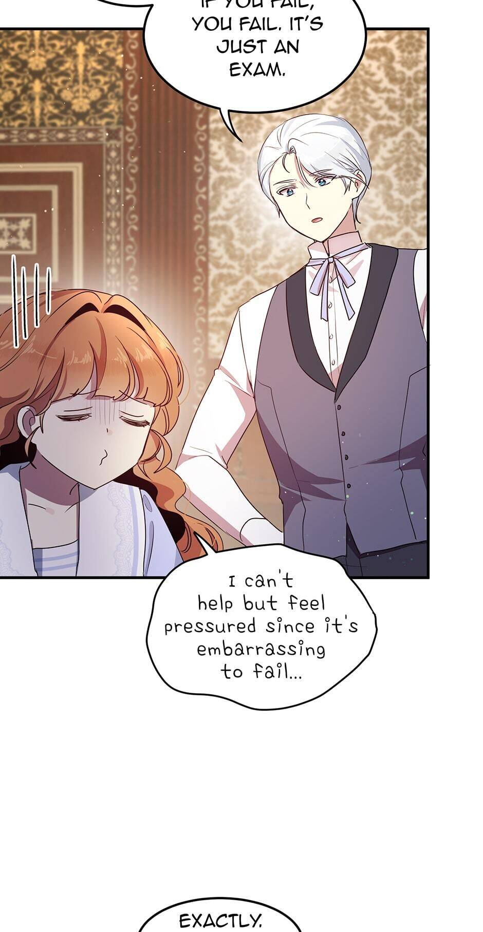 Page 2 of Chapter 102