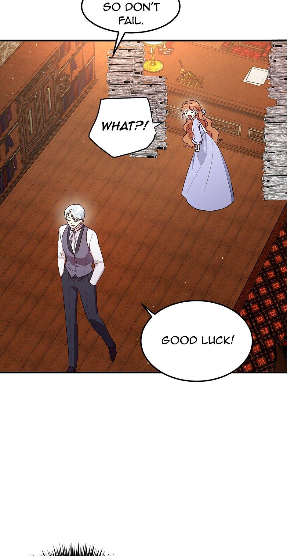 Page 3 of Chapter 102