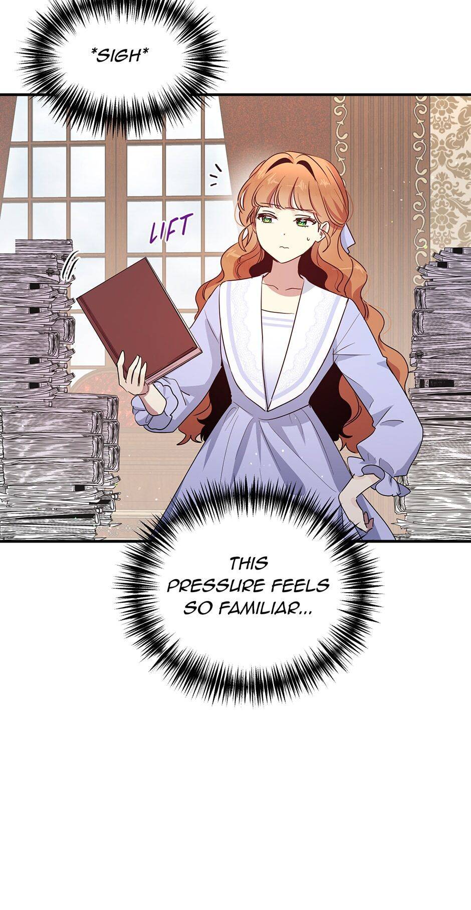 Page 4 of Chapter 102