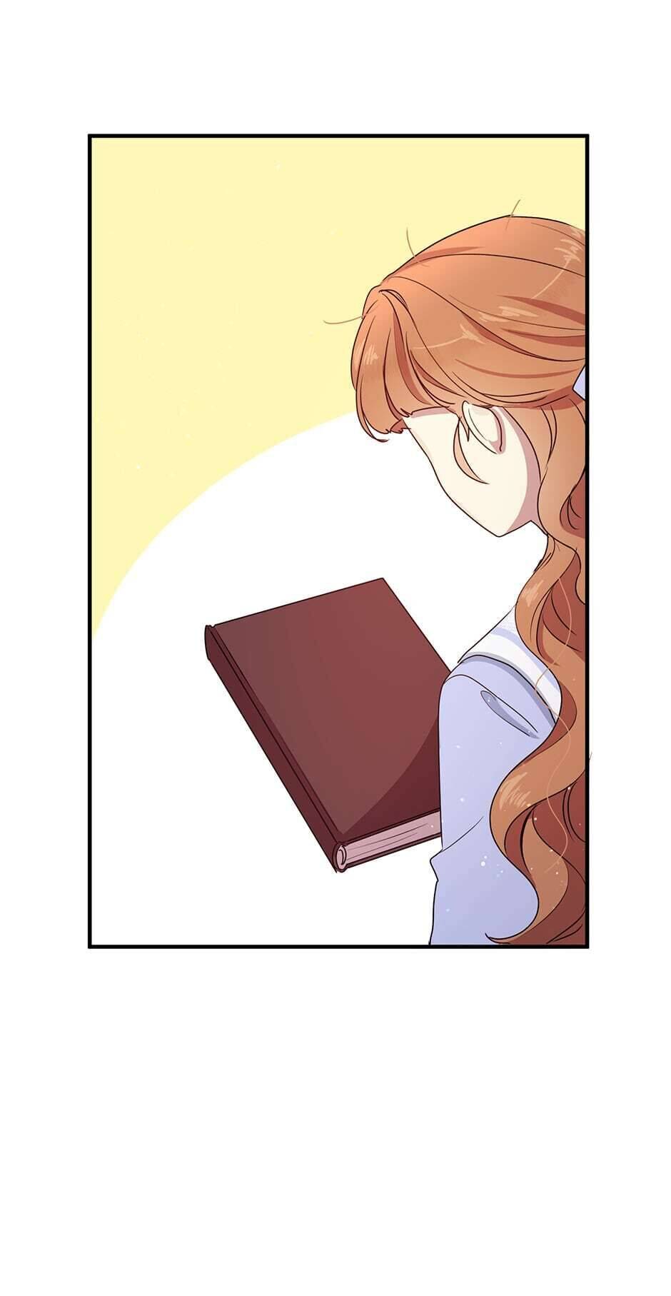 Page 5 of Chapter 102