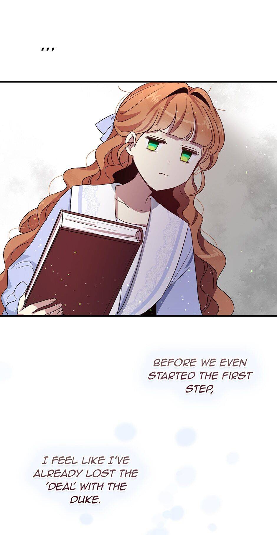 Page 6 of Chapter 102