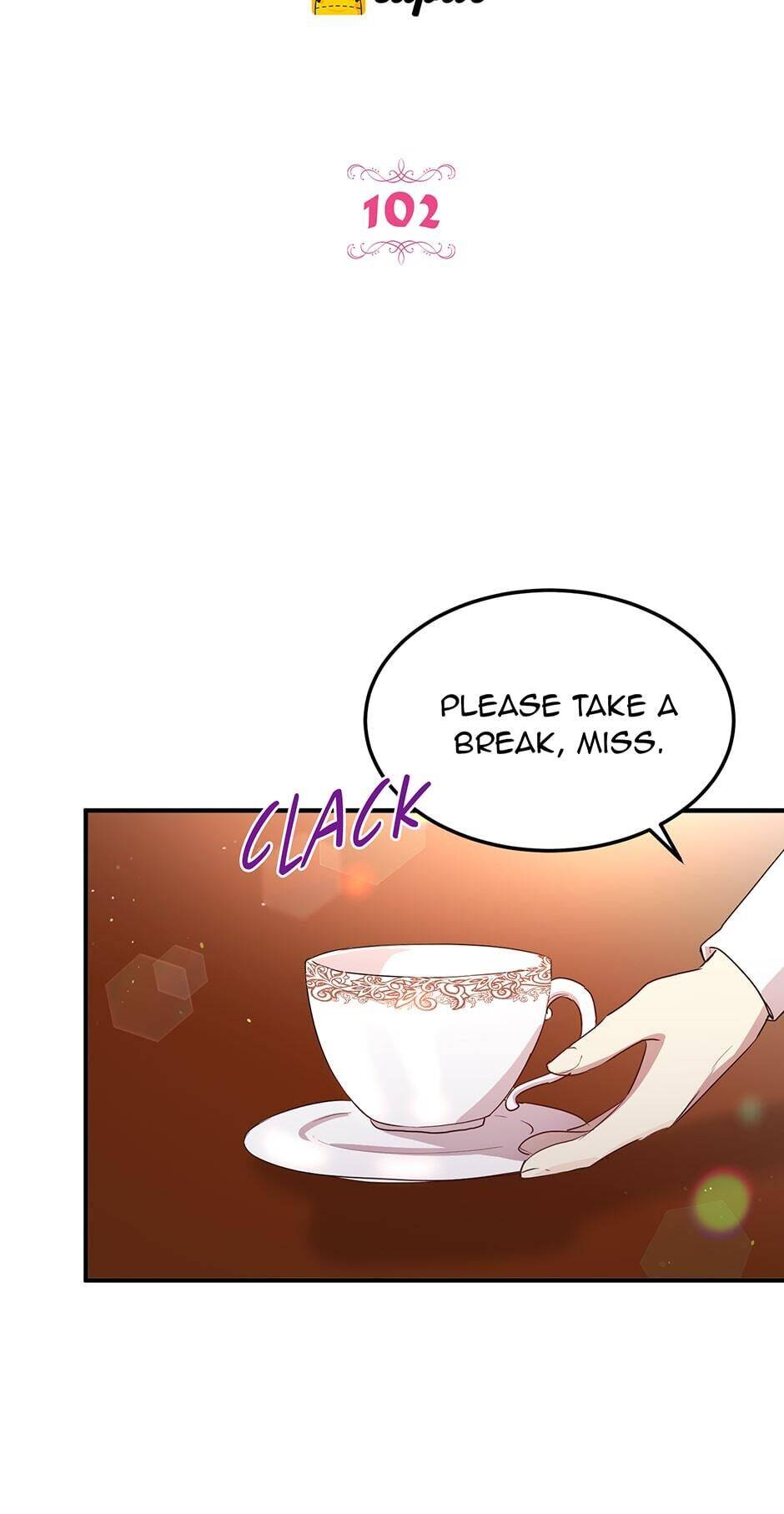 Page 8 of Chapter 102