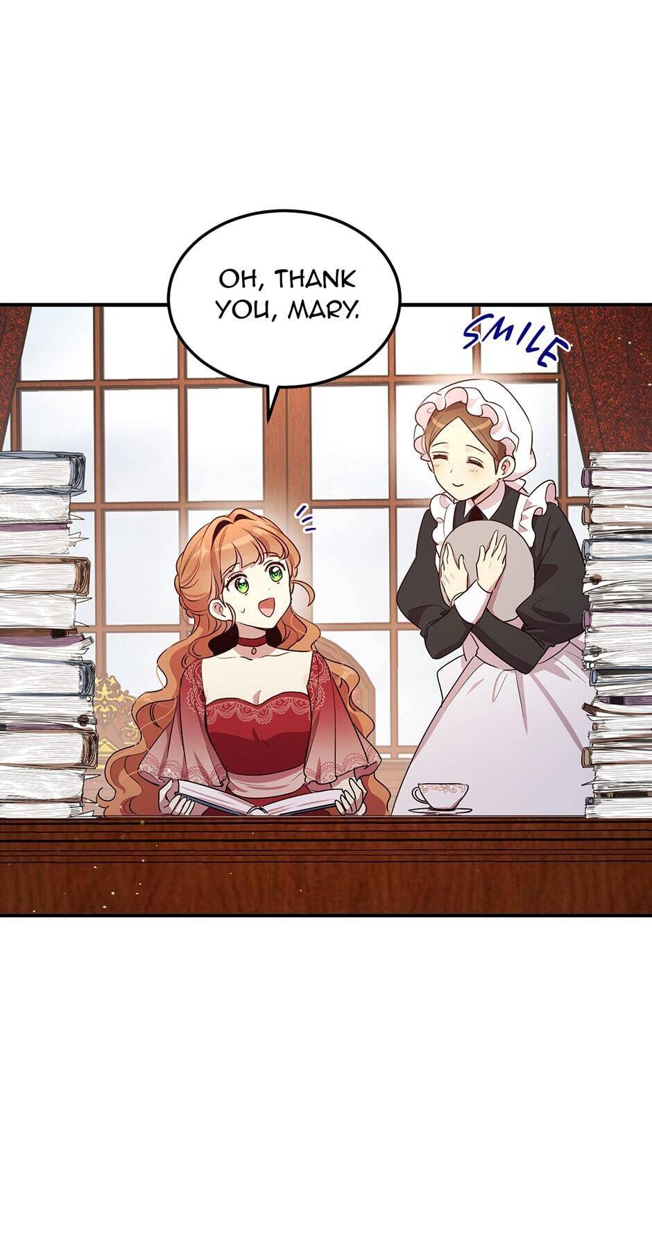 Page 9 of Chapter 102