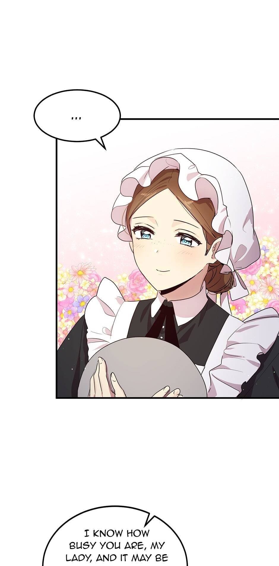Page 10 of Chapter 102