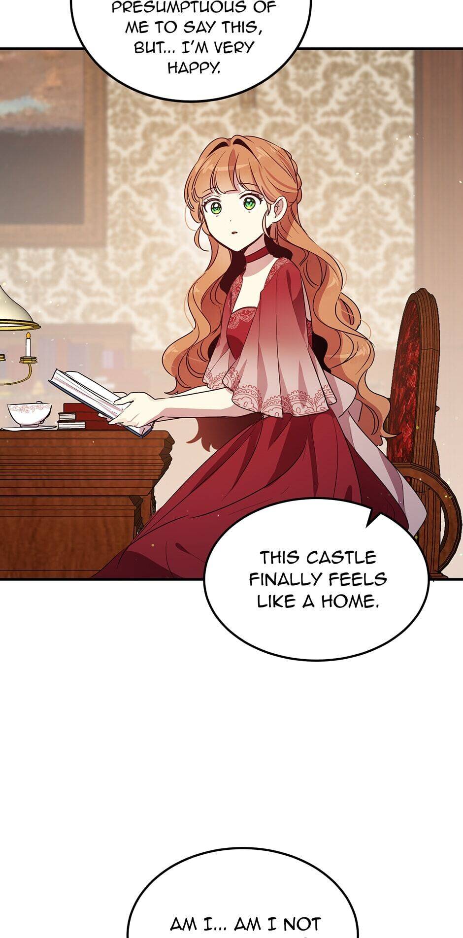 Page 11 of Chapter 102