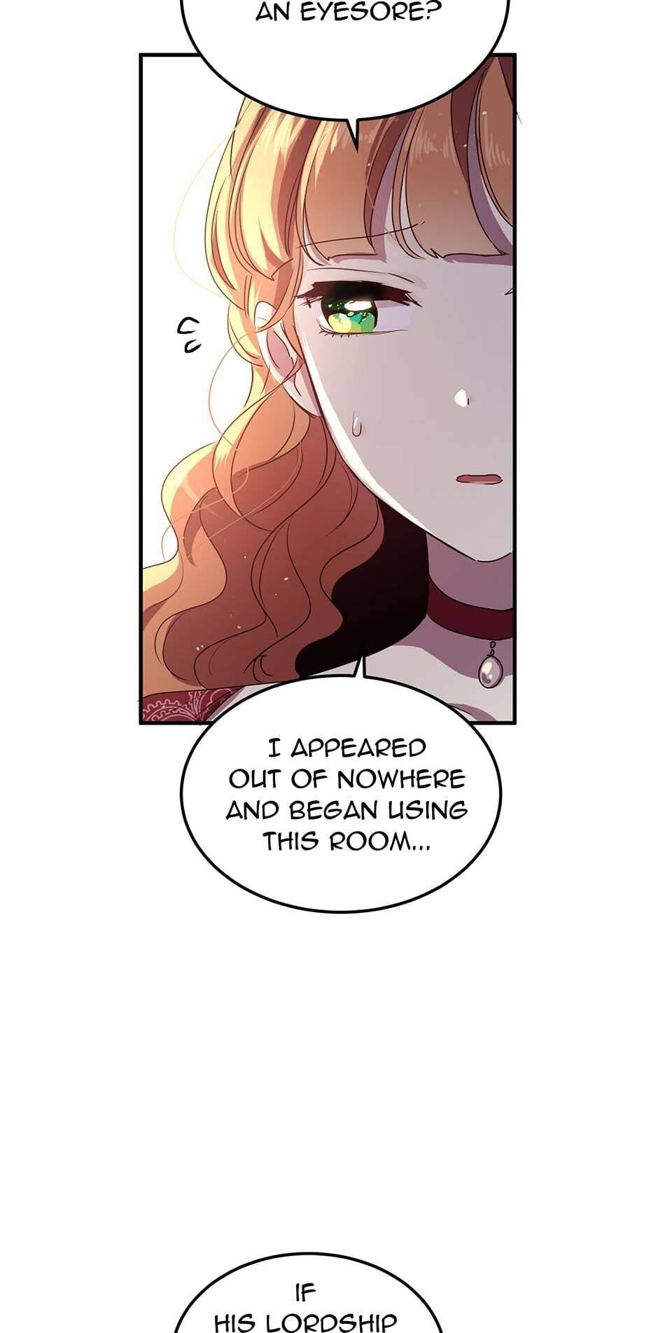 Page 12 of Chapter 102