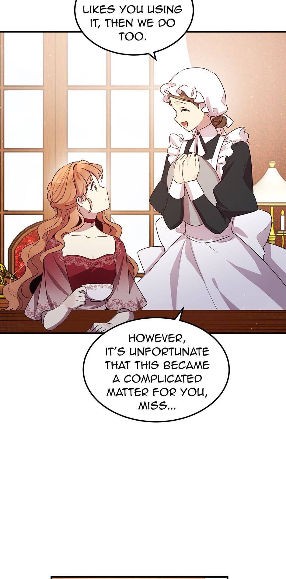 Page 13 of Chapter 102