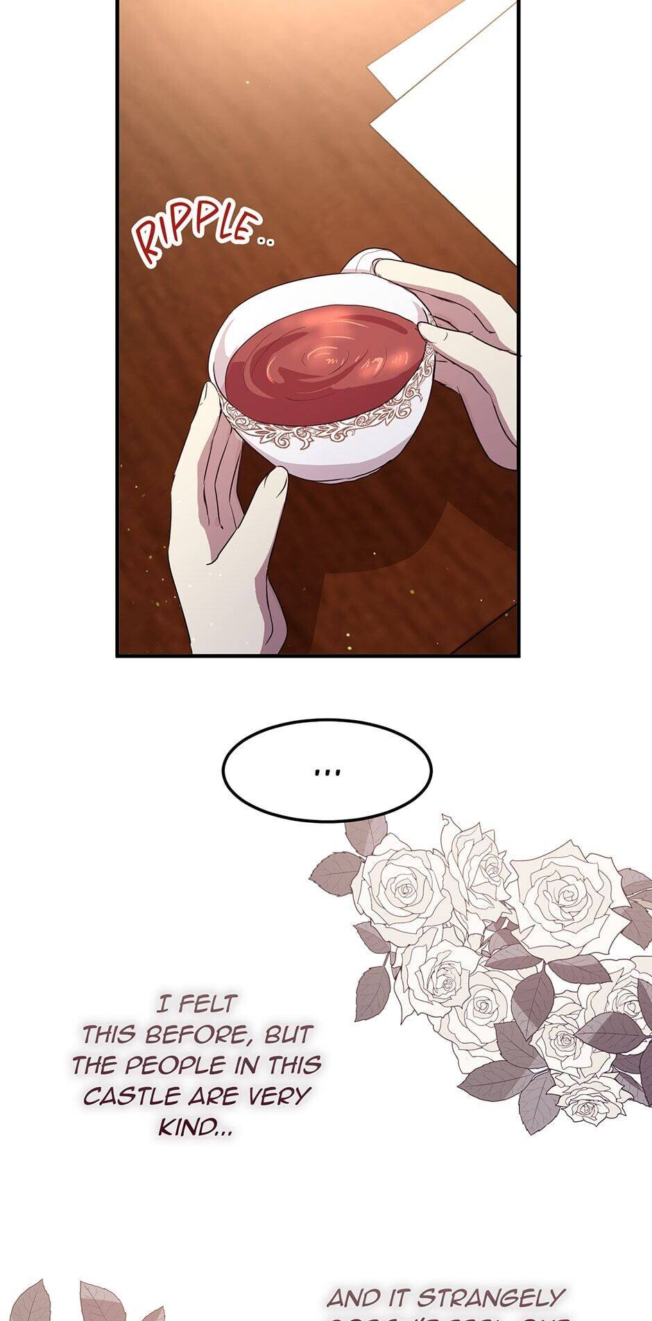 Page 14 of Chapter 102