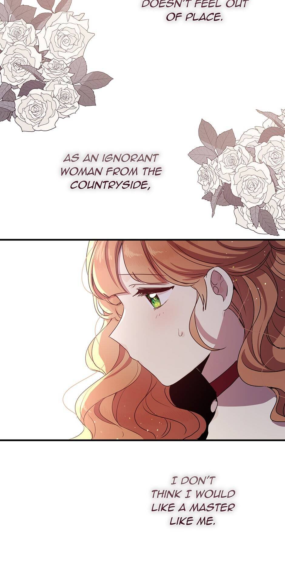 Page 15 of Chapter 102