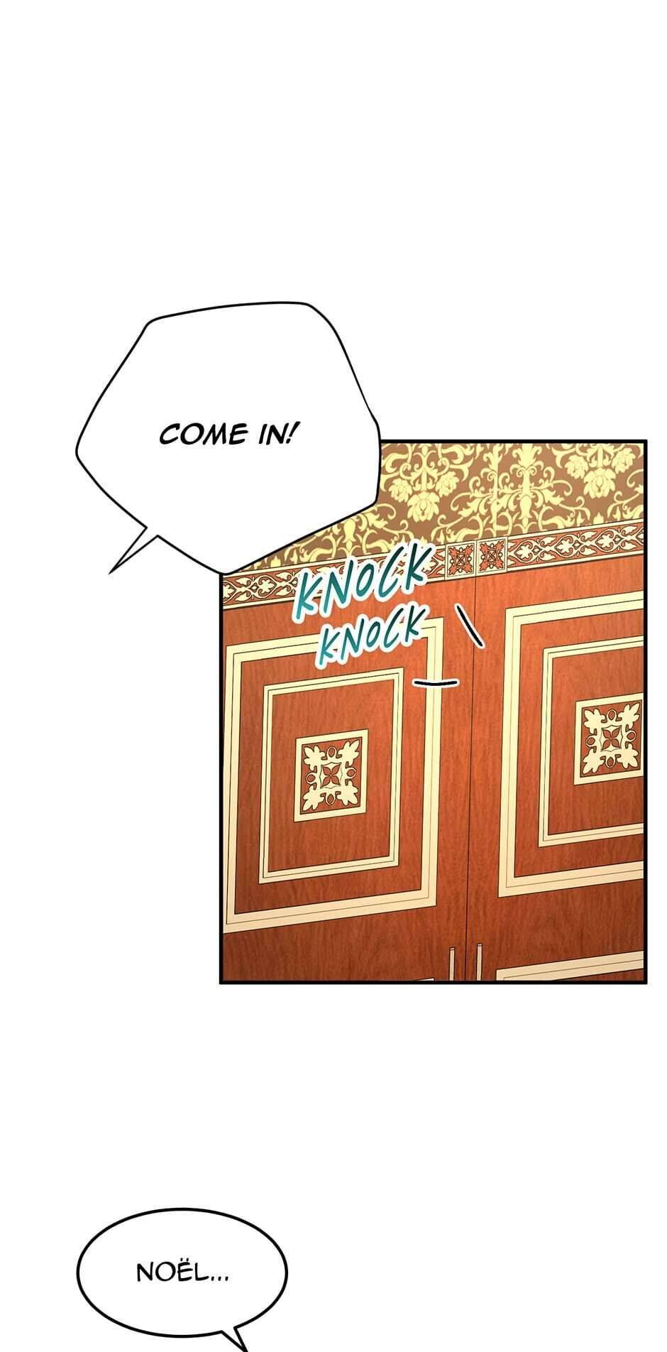 Page 16 of Chapter 102
