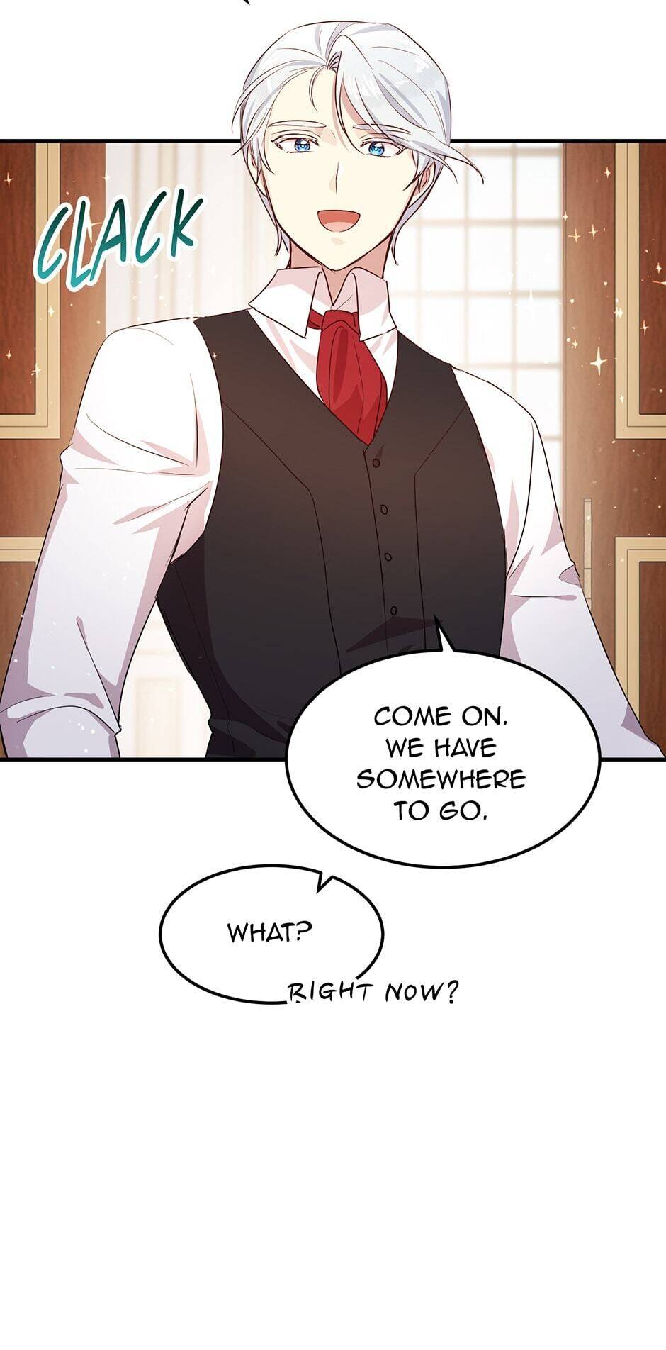 Page 17 of Chapter 102
