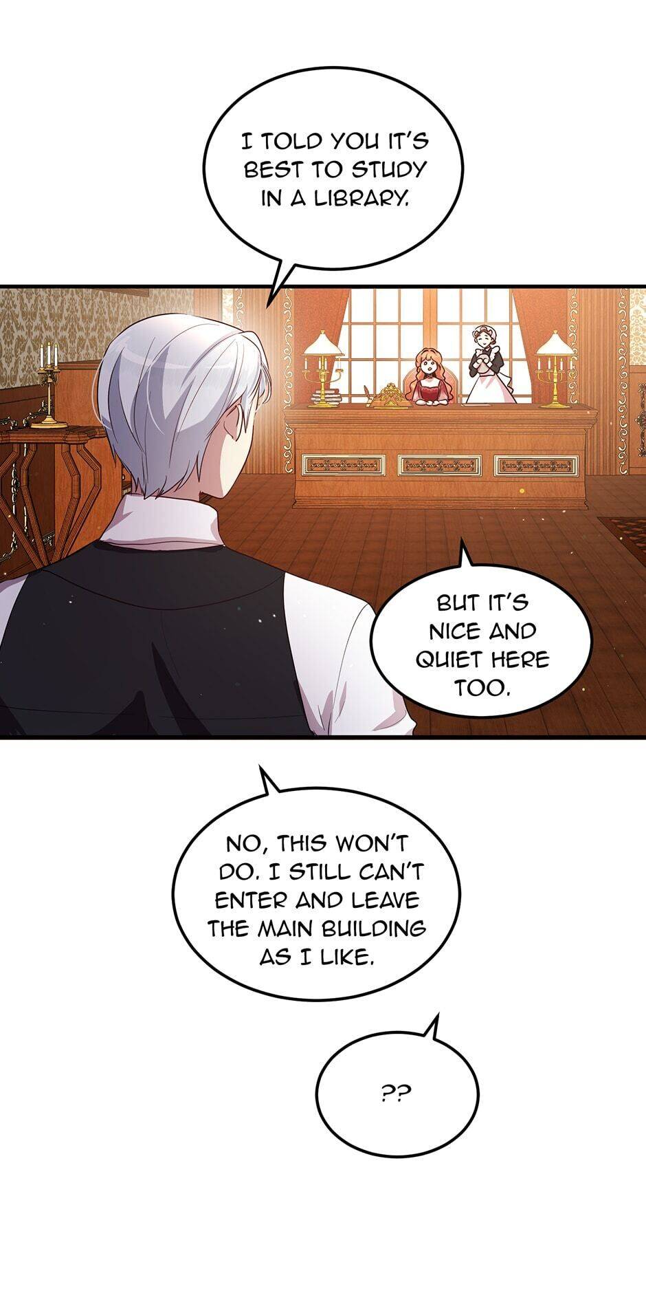 Page 18 of Chapter 102