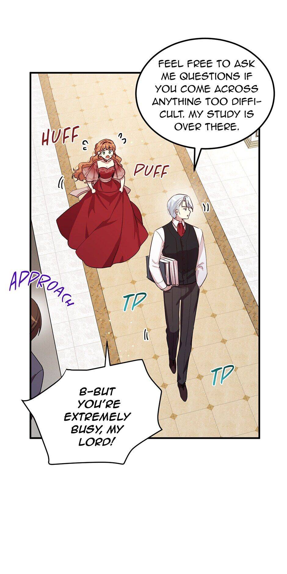 Page 19 of Chapter 102