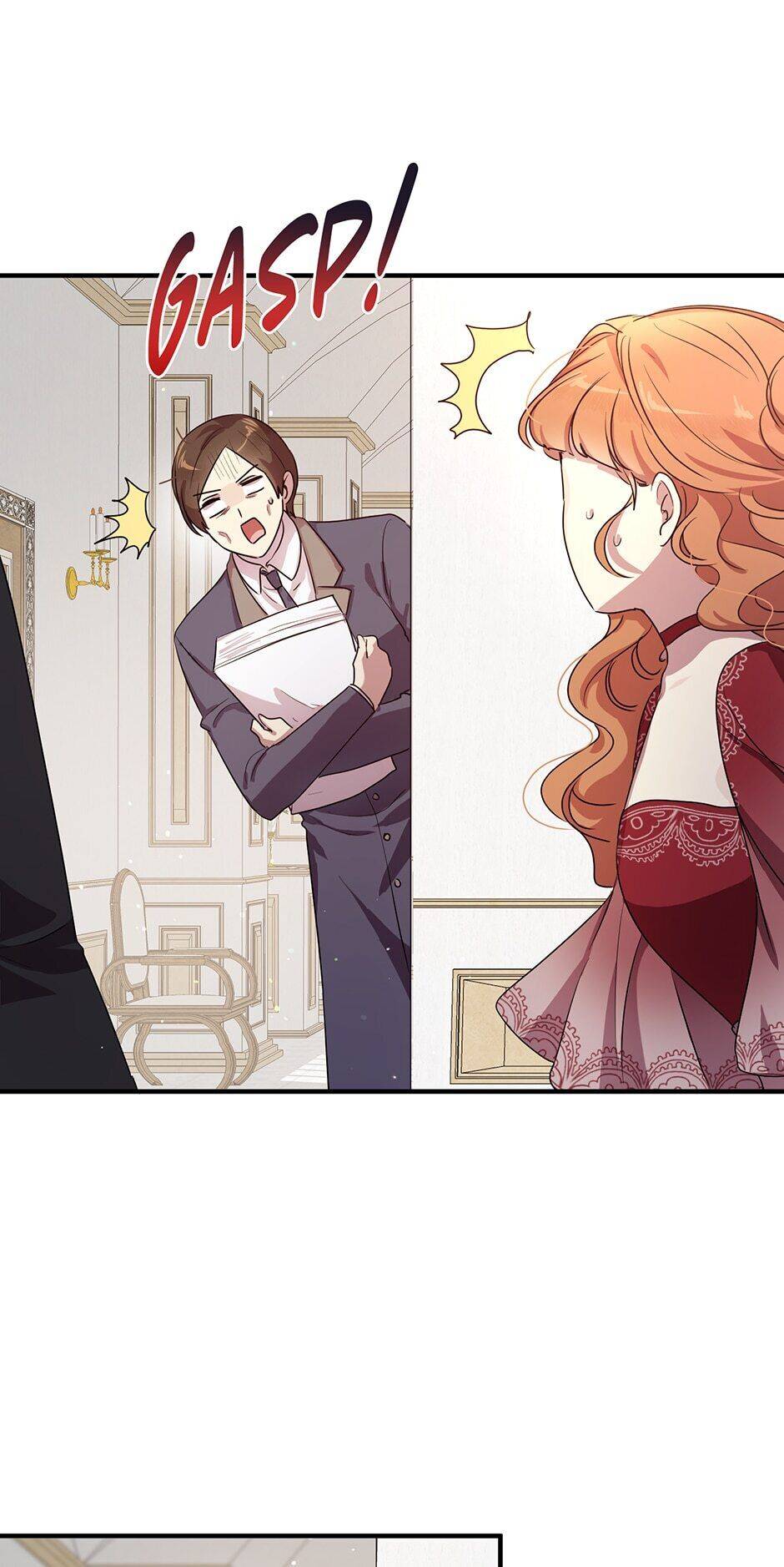 Page 20 of Chapter 102