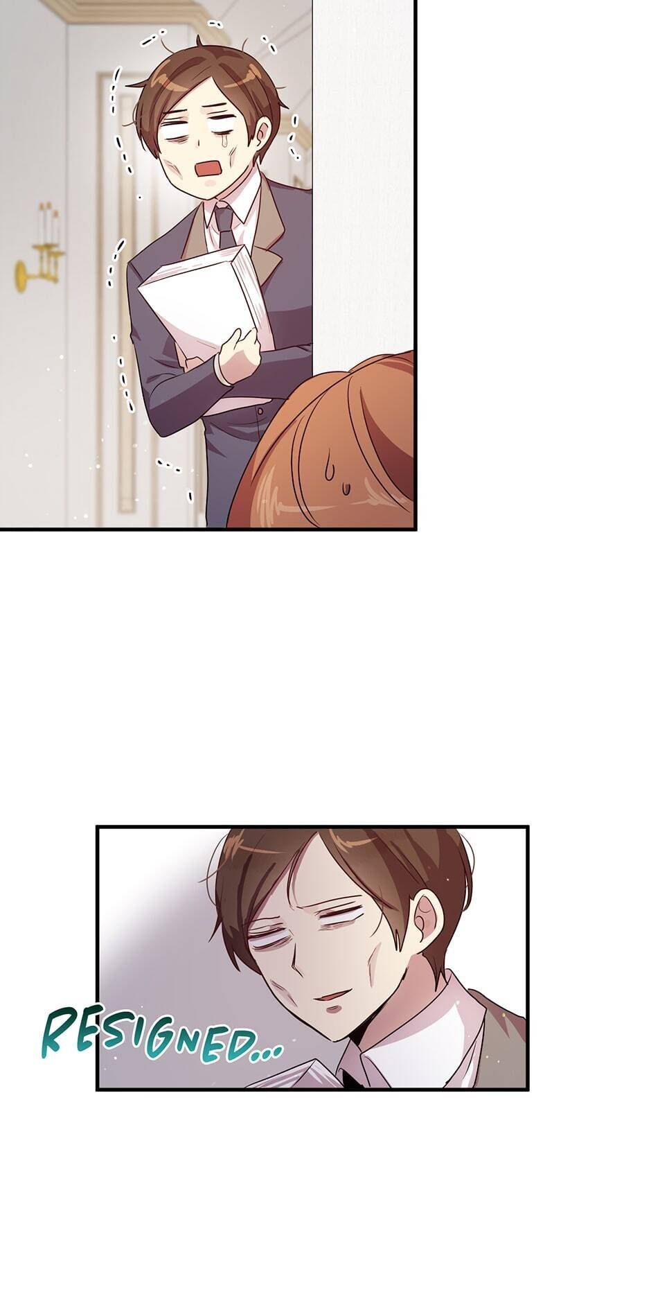 Page 21 of Chapter 102