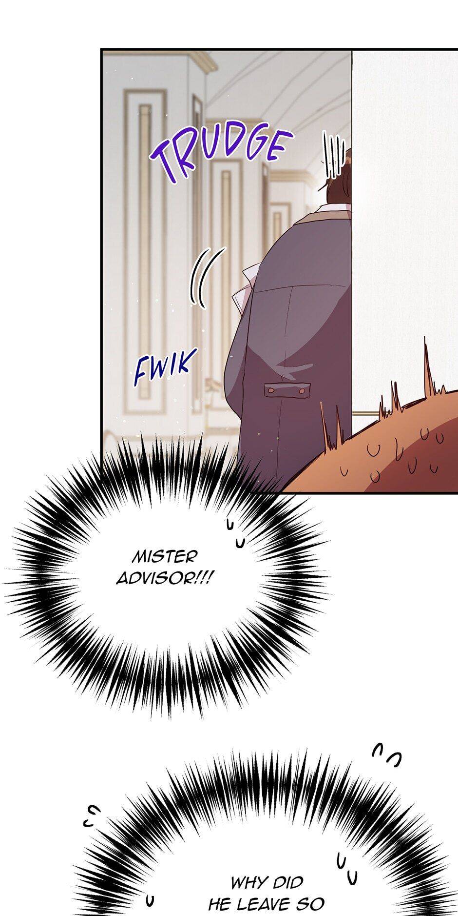Page 22 of Chapter 102
