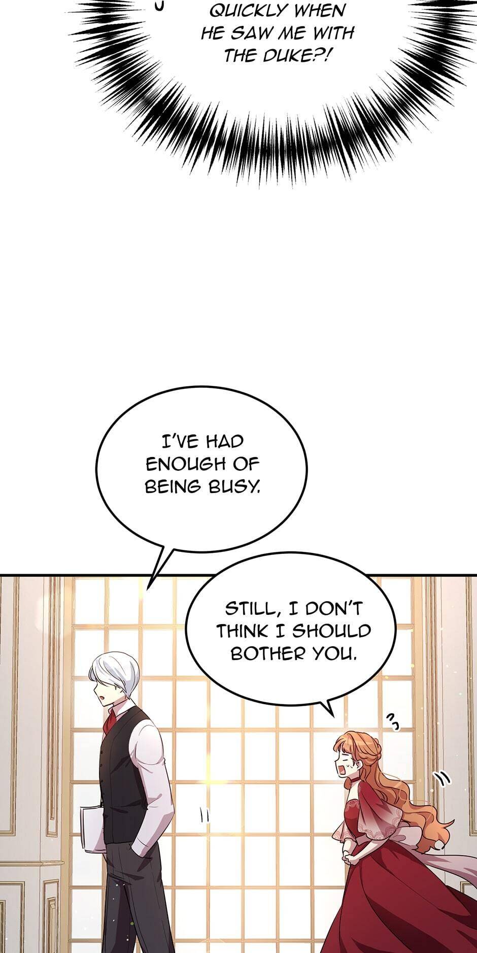 Page 23 of Chapter 102