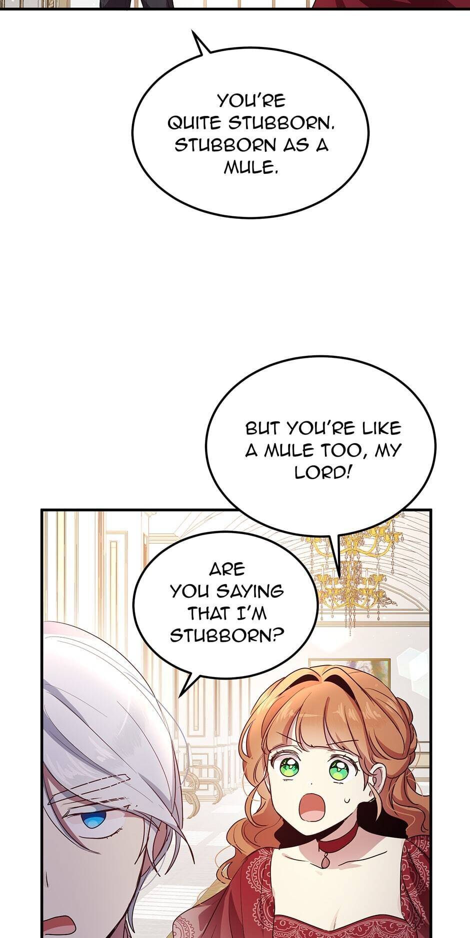 Page 24 of Chapter 102
