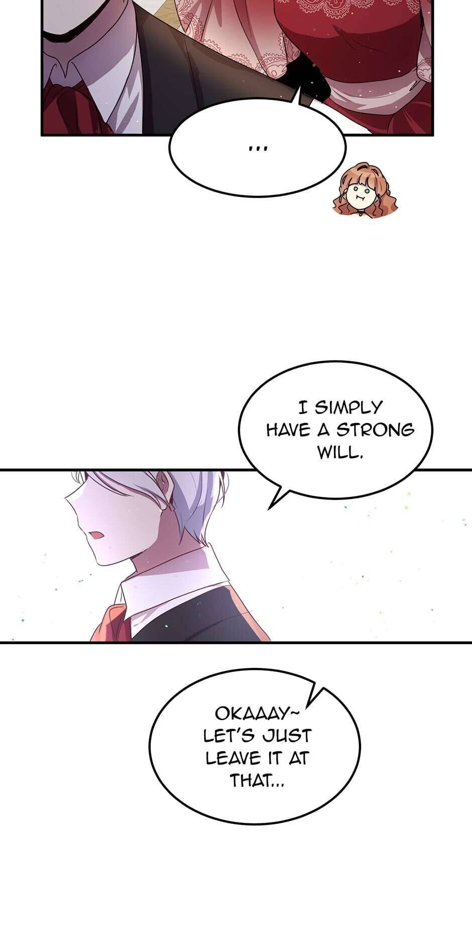 Page 25 of Chapter 102