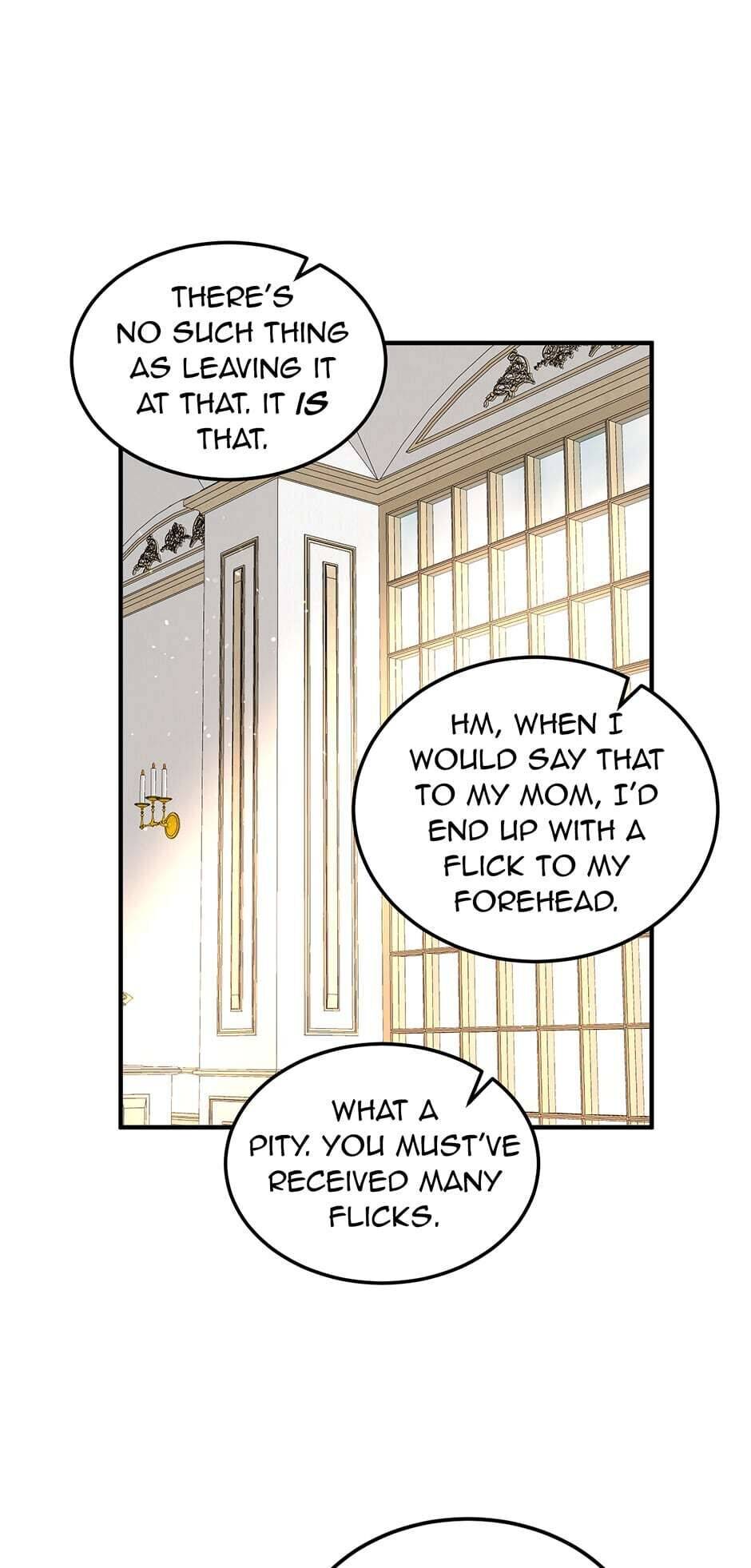Page 26 of Chapter 102