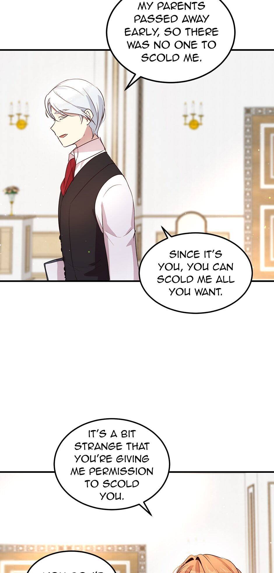 Page 27 of Chapter 102