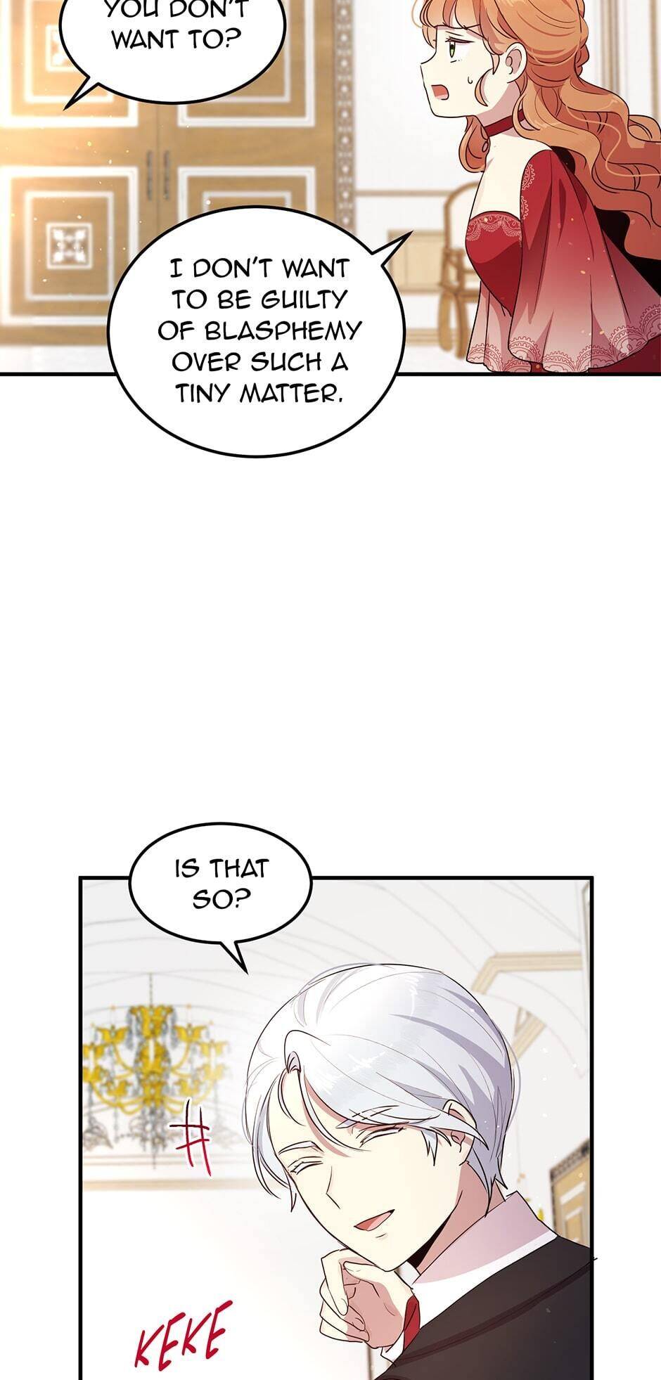 Page 28 of Chapter 102