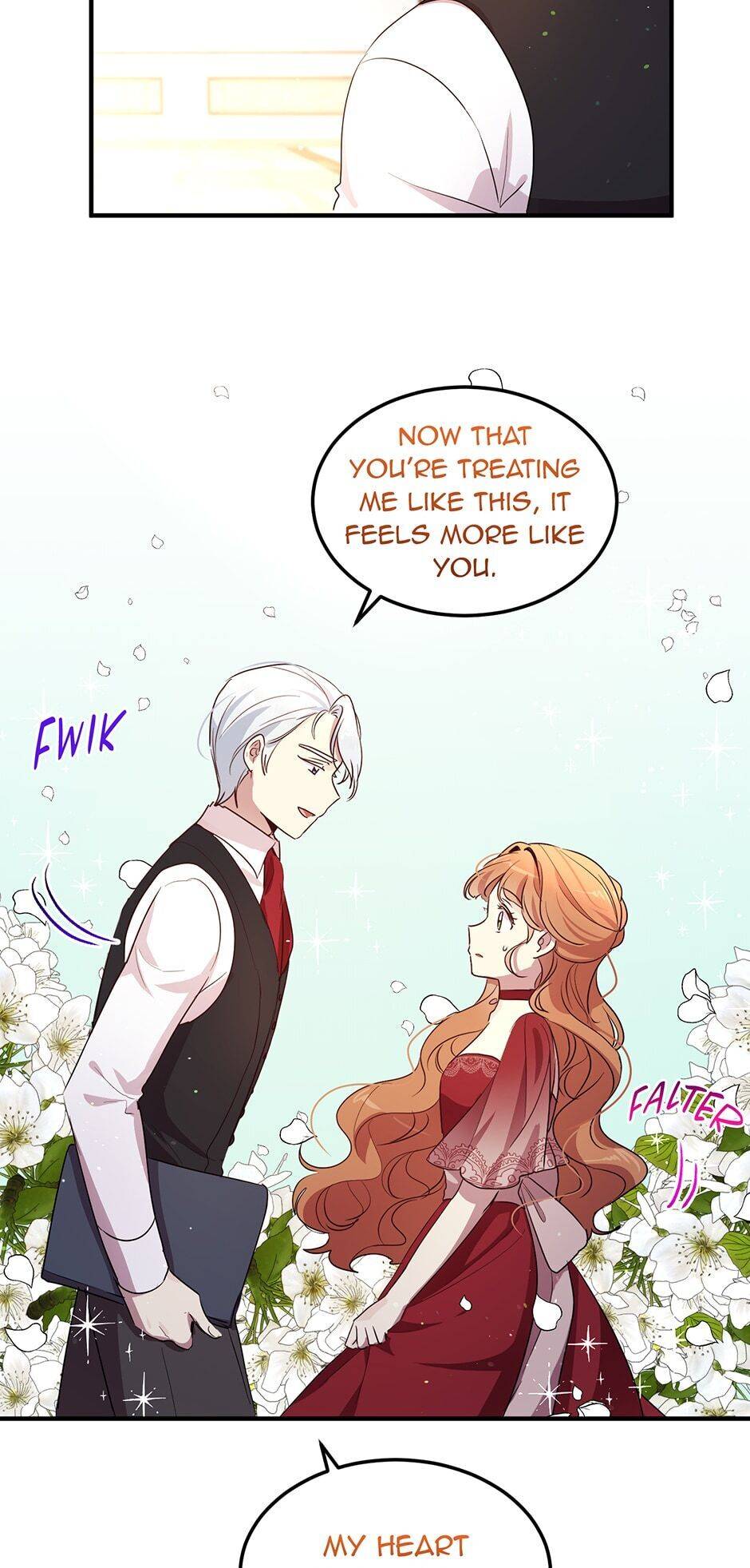 Page 29 of Chapter 102