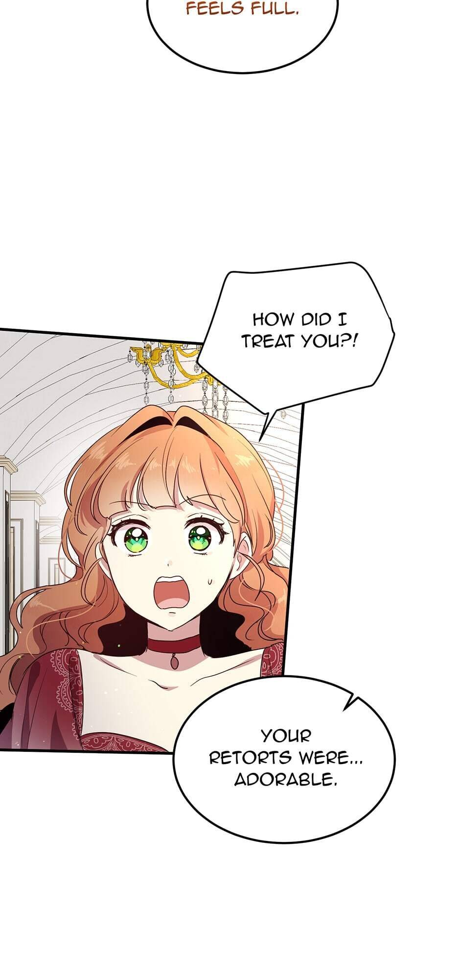 Page 30 of Chapter 102