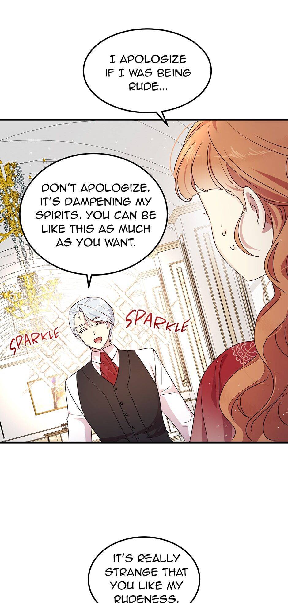 Page 31 of Chapter 102